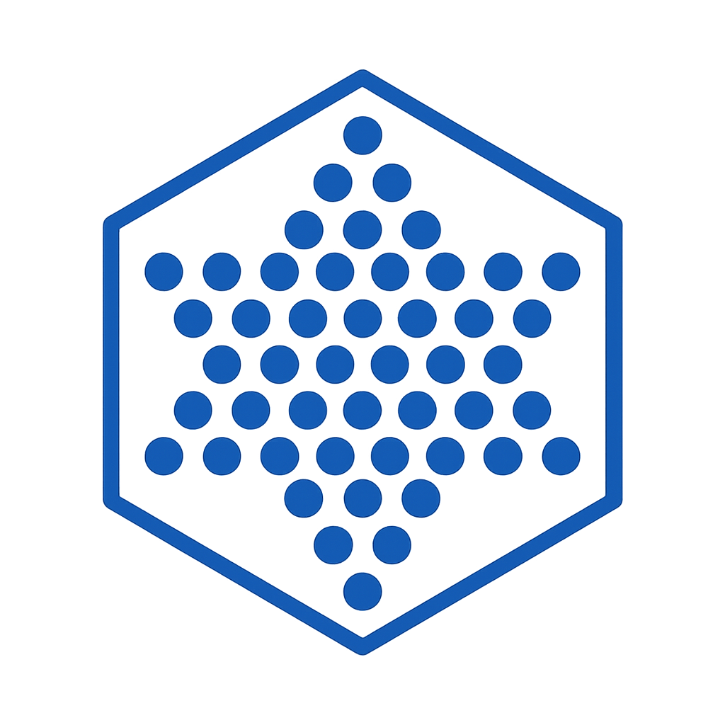 BI logo
