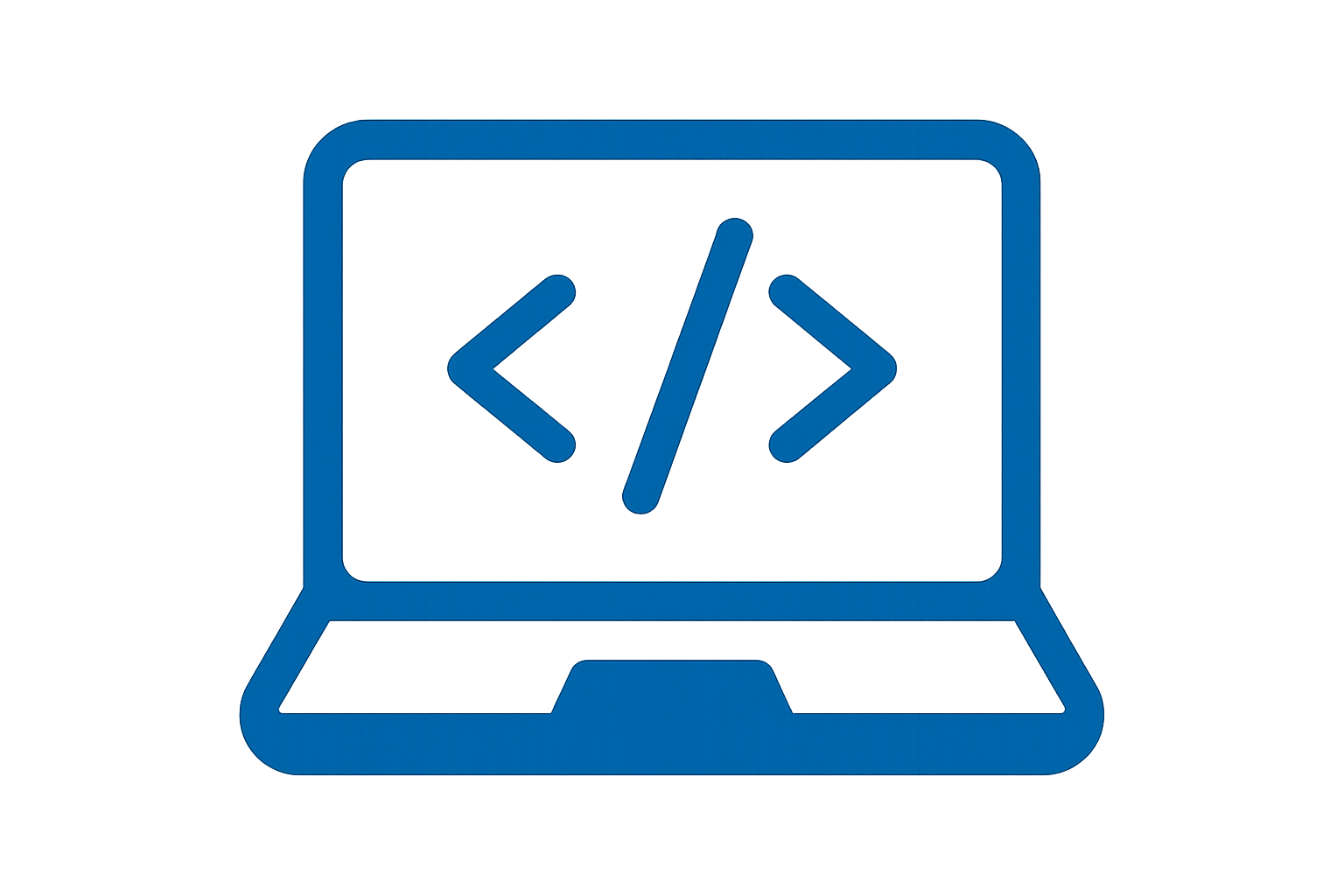BI logo